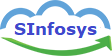 Sinfosys