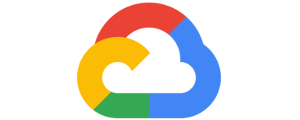 Managed Cloud Services - Sinfosys