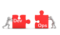 DevOps – Reliable & Powerful weapon for Enterprises_01