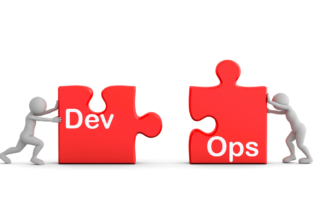 DevOps – Reliable & Powerful weapon for Enterprises_01