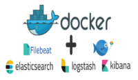 Monitoring Dockerized applications through ELK_22