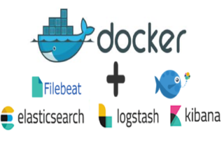 Monitoring Dockerized applications through ELK_22