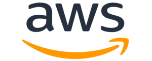 Managed Cloud Services - Sinfosys