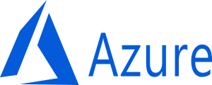 Managed Cloud Services - Sinfosys