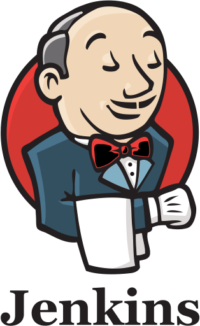 DevOps - Sinfosys