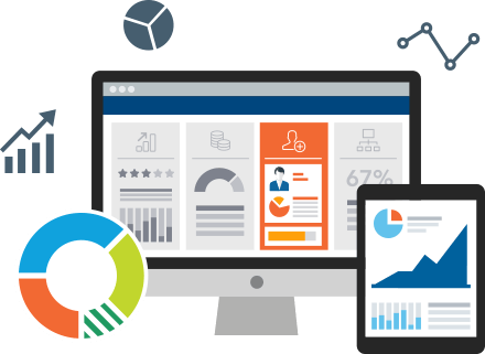 Cloud Assessment - Sinfosys