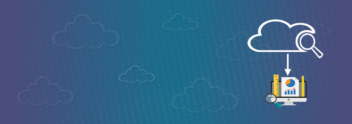 Cloud Assessment - Sinfosys