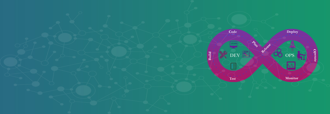 DevOps - Sinfosys