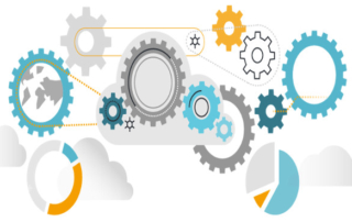 Devopgblogfront