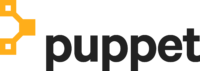 DevOps - Sinfosys
