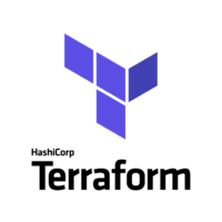 DevOps - Sinfosys
