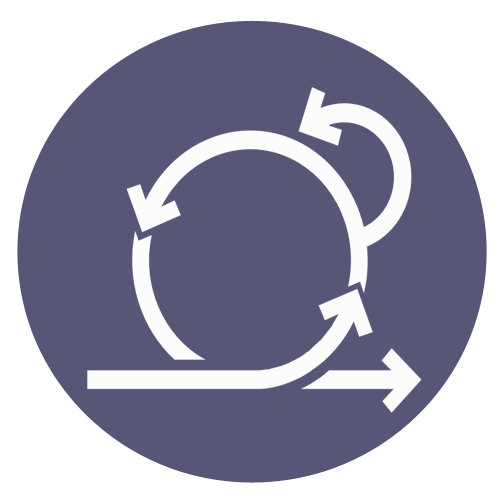 DevOps - Sinfosys