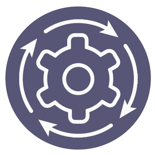 DevOps - Sinfosys