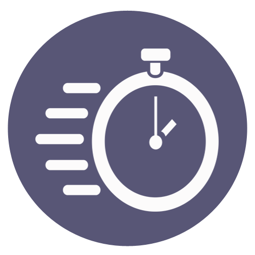 DevOps - Sinfosys