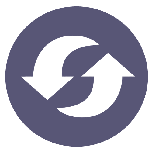 DevOps - Sinfosys