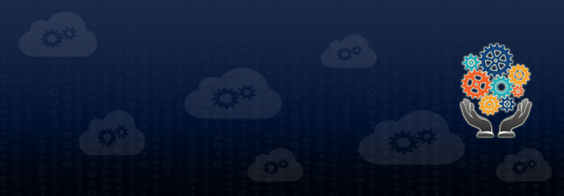 Microservices - Sinfosys