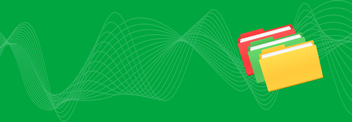 Managed DevOps Services - Sinfosys