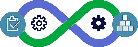 Managed DevOps Services - Sinfosys