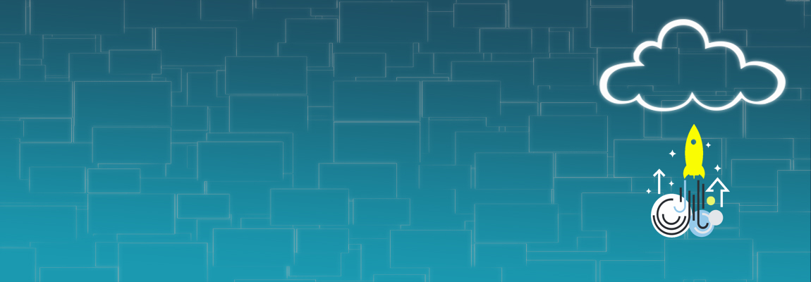 Cloud Assessment - Sinfosys