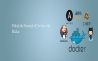 DevOps_blog copy3