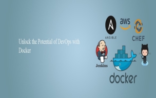 DevOps_blog copy3