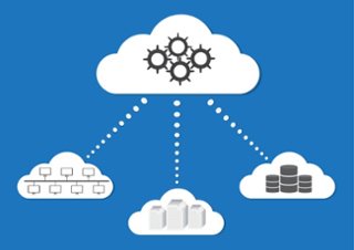 Cloud Optimization - Sinfosys