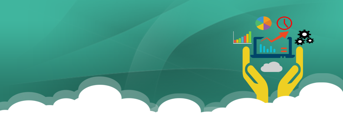 Cloud Optimization - Sinfosys