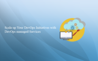 scale_up_your_DevOps