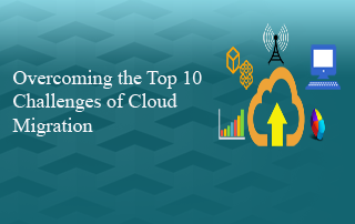 17BlogCloudmigrationsmall1 copy