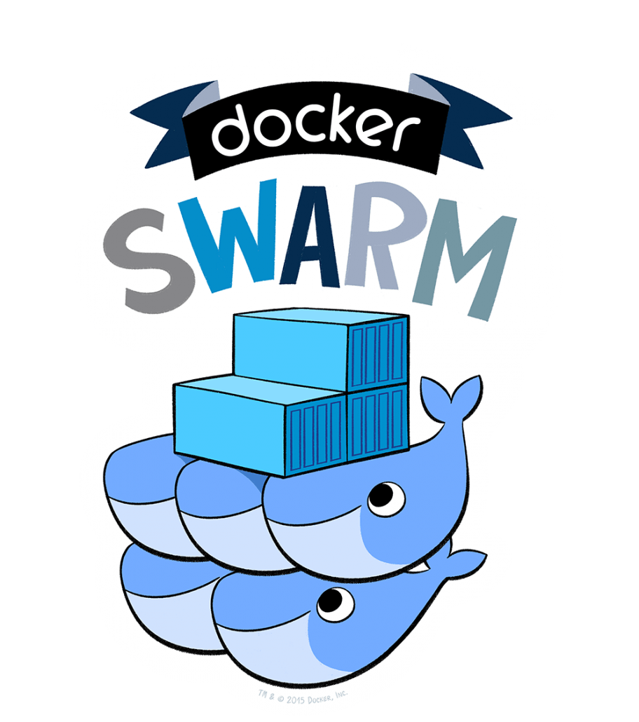 Microservices - Sinfosys
