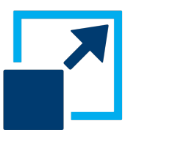 Microservices - Sinfosys