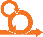 Microservices - Sinfosys