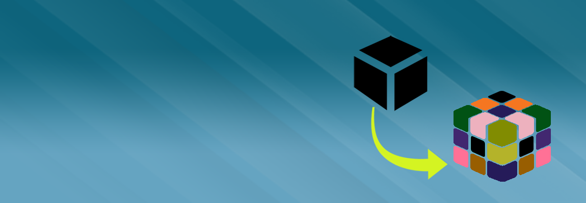 Microservices - Sinfosys