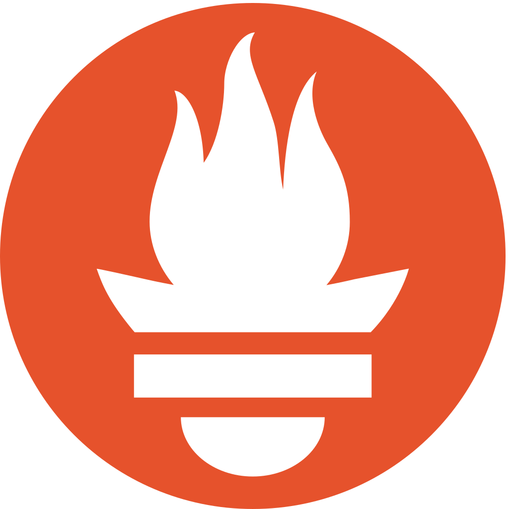 Microservices - Sinfosys