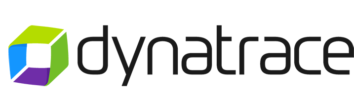 Microservices - Sinfosys