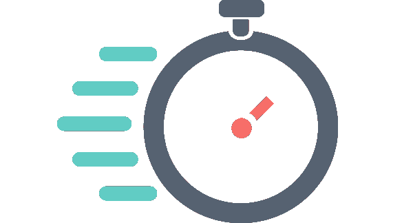 Microservices - Sinfosys