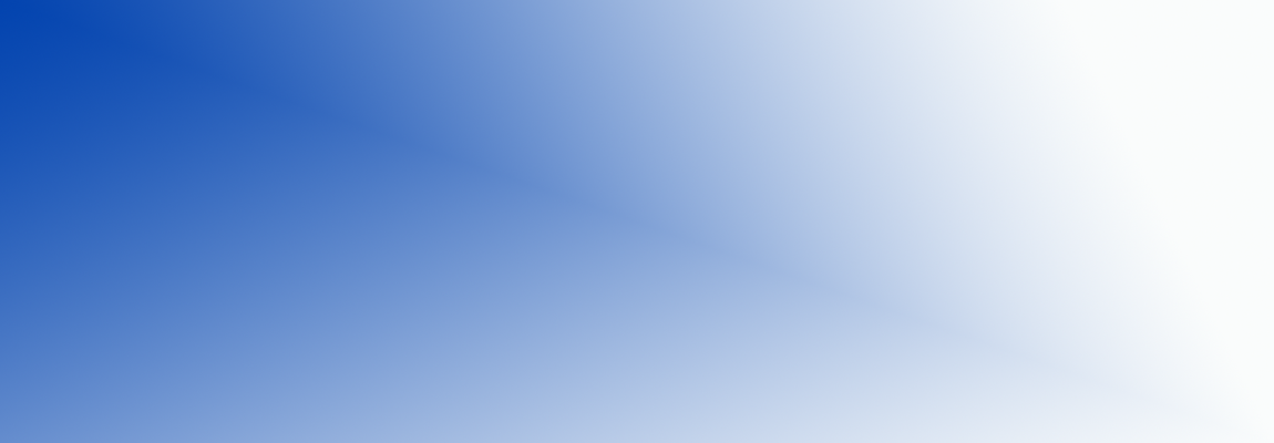 Microsoft Azure Services - Sinfosys