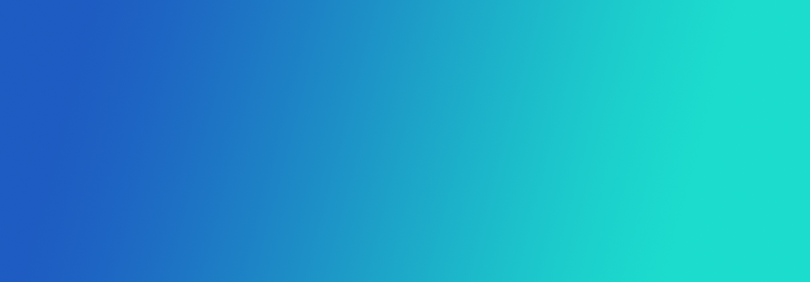 Amazon Web Services - Sinfosys