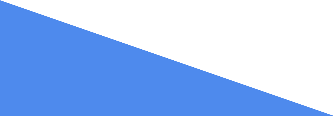 Docker Services - Sinfosys