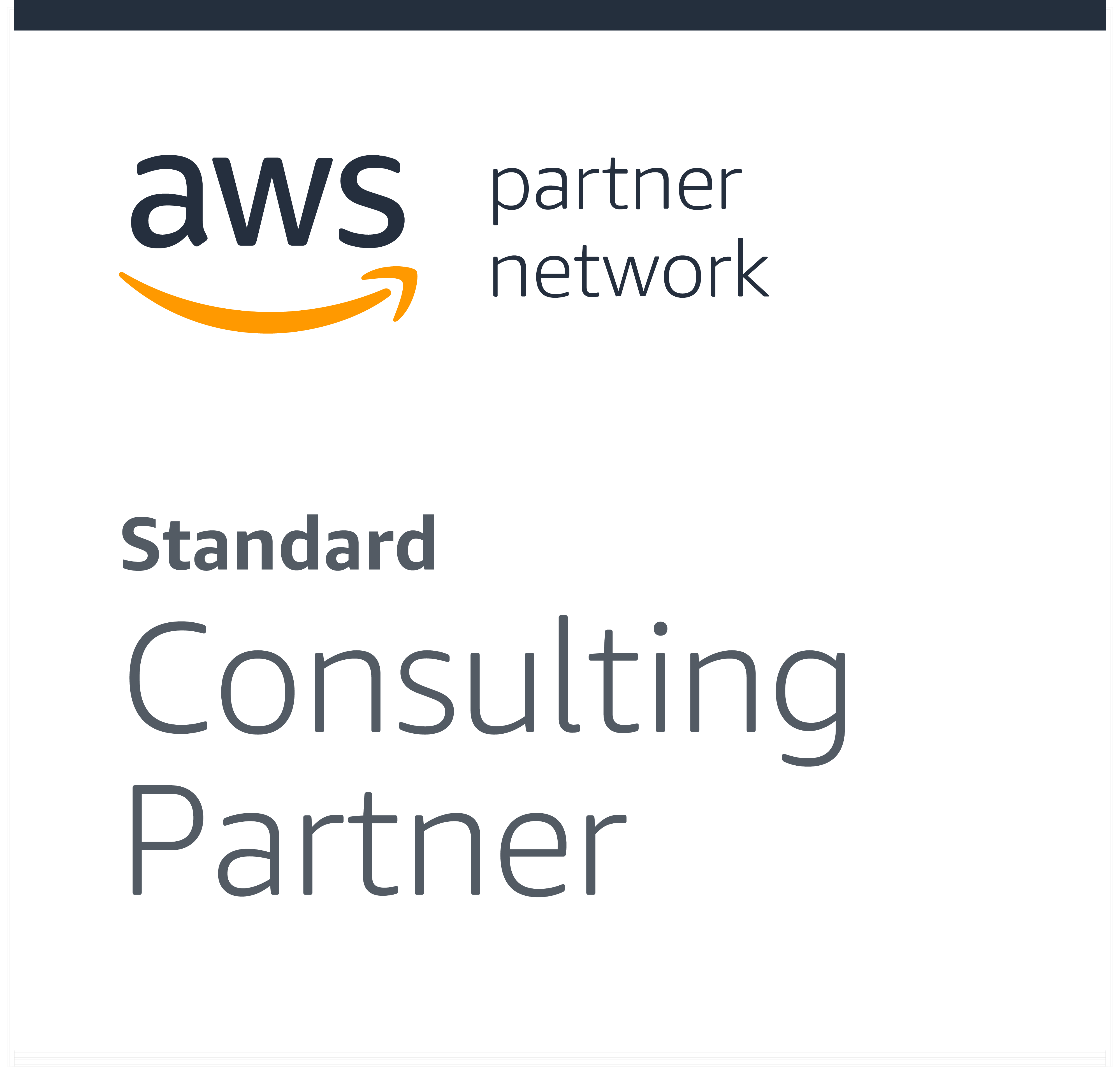 Amazon Web Services - Sinfosys