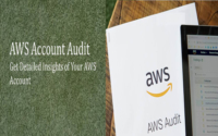 AWS Account Audit_2