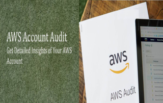 AWS Account Audit_2