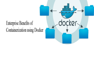 Enterprise_Benefits_of_Containerization_using_Docker_small