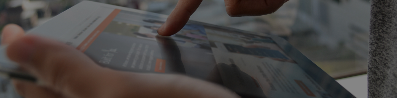 Amazon Web Services - Sinfosys
