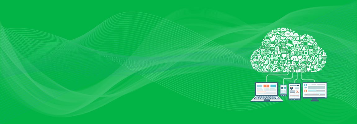 Managed Cloud Services - Sinfosys