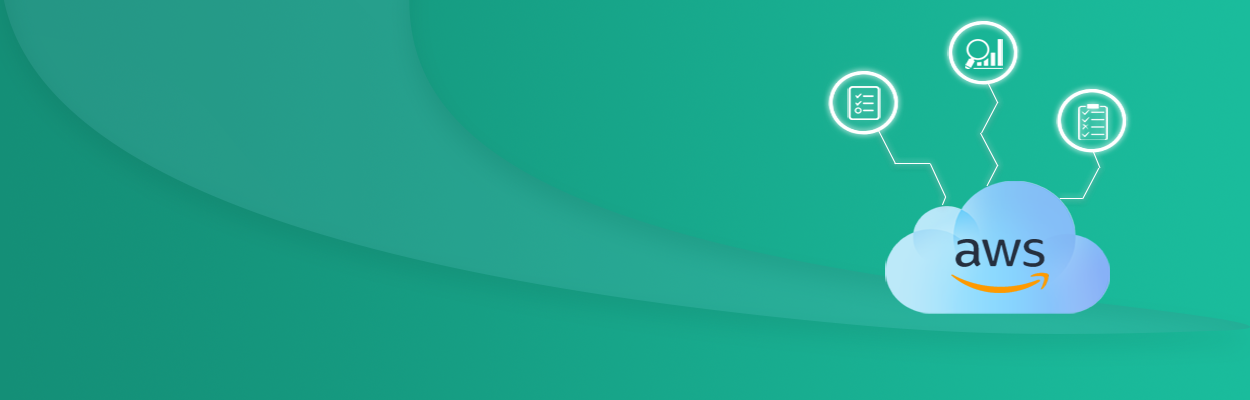 AWS Account Auditing - Sinfosys