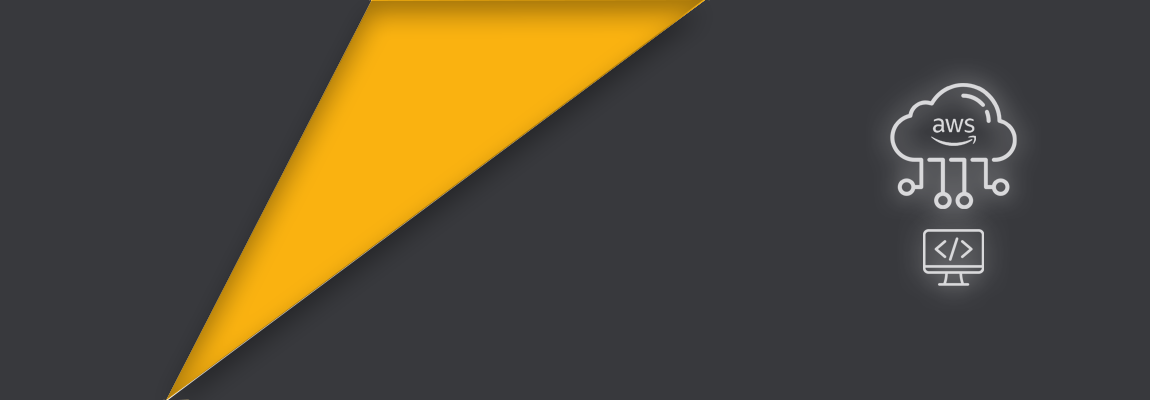 Detailed Case Studies - Sinfosys