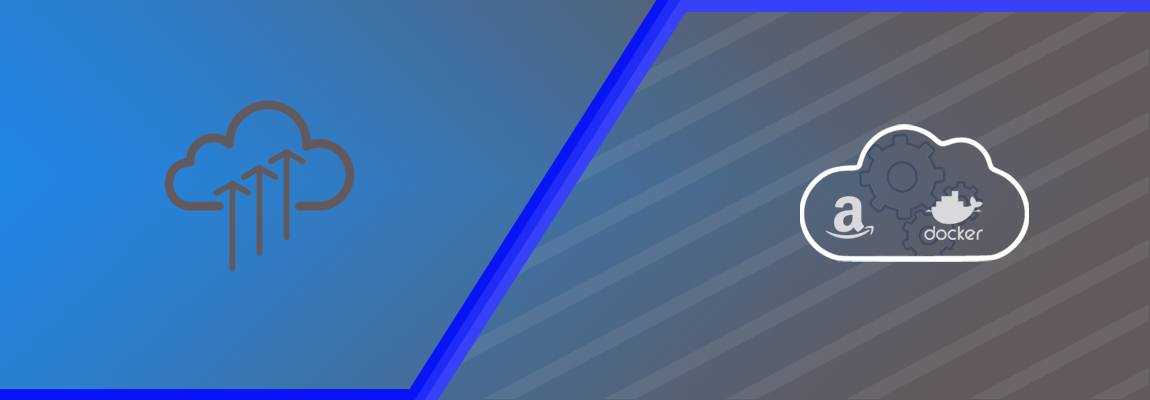 Detailed Case Studies - Sinfosys