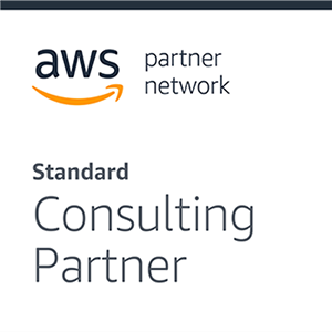 Sinfosys Partners