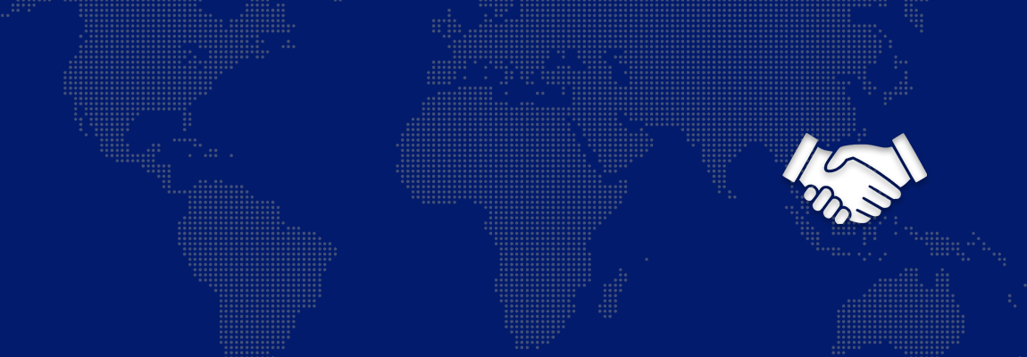 Sinfosys Partners
